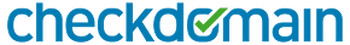 www.checkdomain.de/?utm_source=checkdomain&utm_medium=standby&utm_campaign=www.pemmys.com
